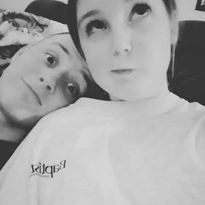 Meet your Posher, Lessie